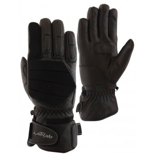 Police Gloves
